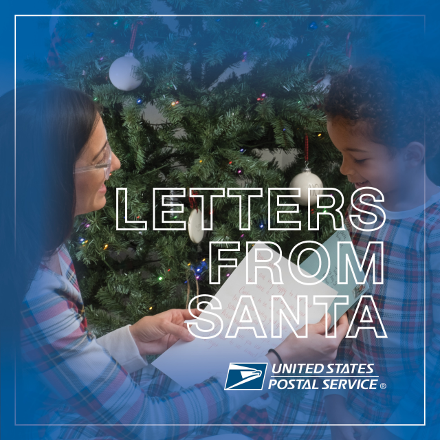 lpamanian's tweet photo. https://t.co/fC7ATAzRDc #lettersfromSanta #holidayseason #gift #writetoSanta #NorthPole #usps #makeawish #USPSEmployee https://t.co/rRdciZBwlu https://t.co/T3WNggay9J