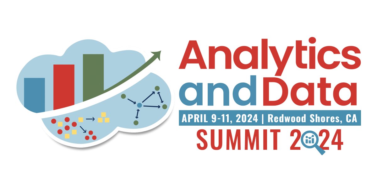 #AnD_Summit is back! Registration is open! $399 Early Bird 🐦secures your spot for three days of industry expert sessions in an intimate environment.  Quality over quantity, this Summit is different than all the rest.  
April 9-11, 2024
Register here:
andouc.org/andsummit2024/