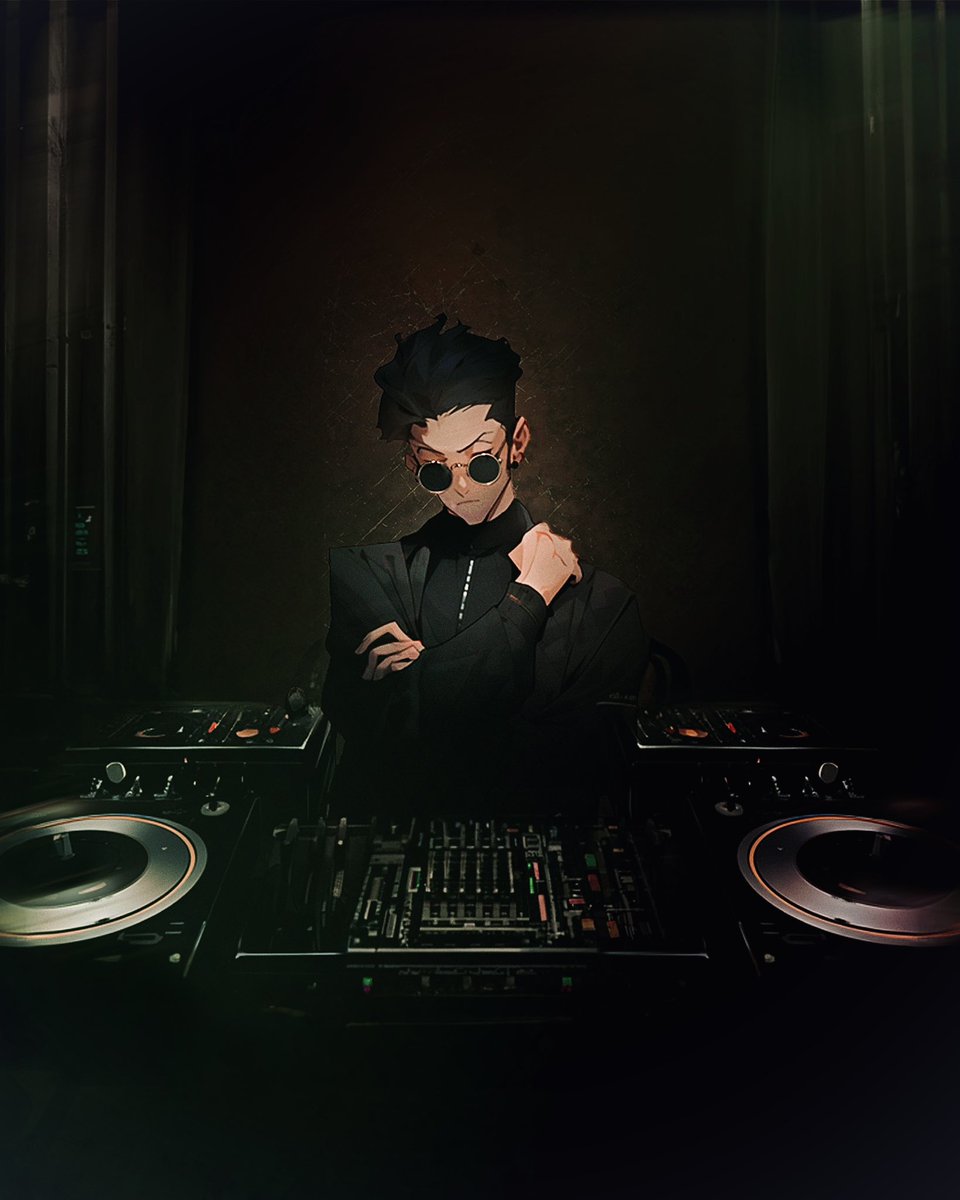 The year’s not over yet…