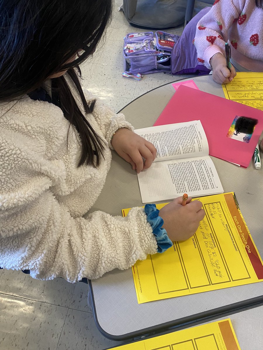 Merced Fletcher tweet media