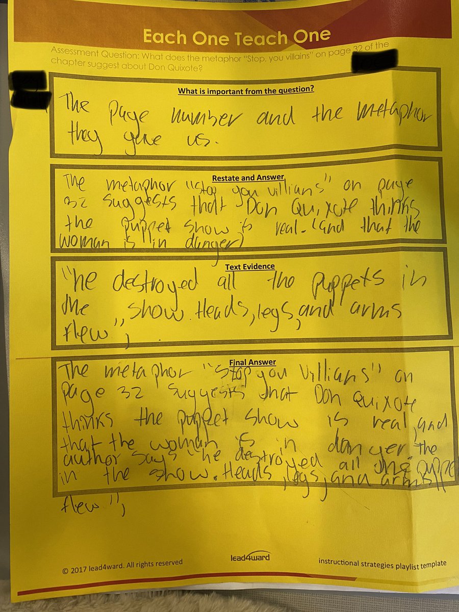 Merced Fletcher tweet media