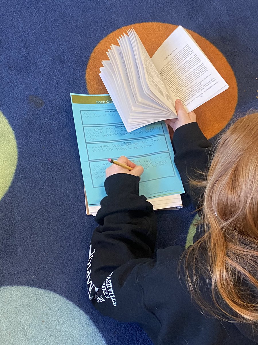 Merced Fletcher tweet media