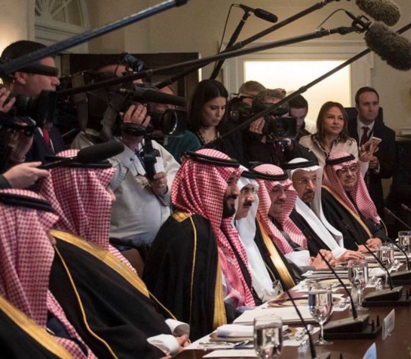 رهف القرزعي tweet media