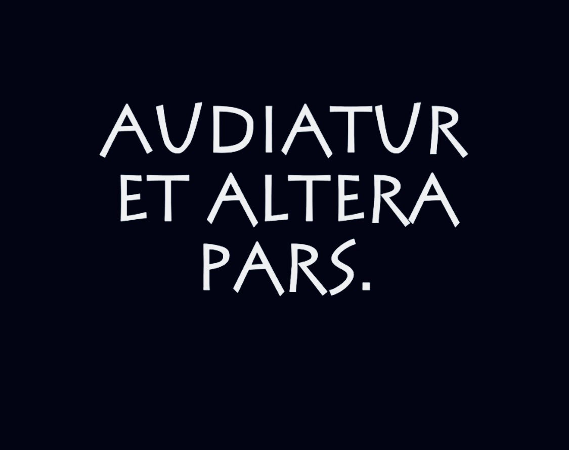 #Audiaturetalterapars