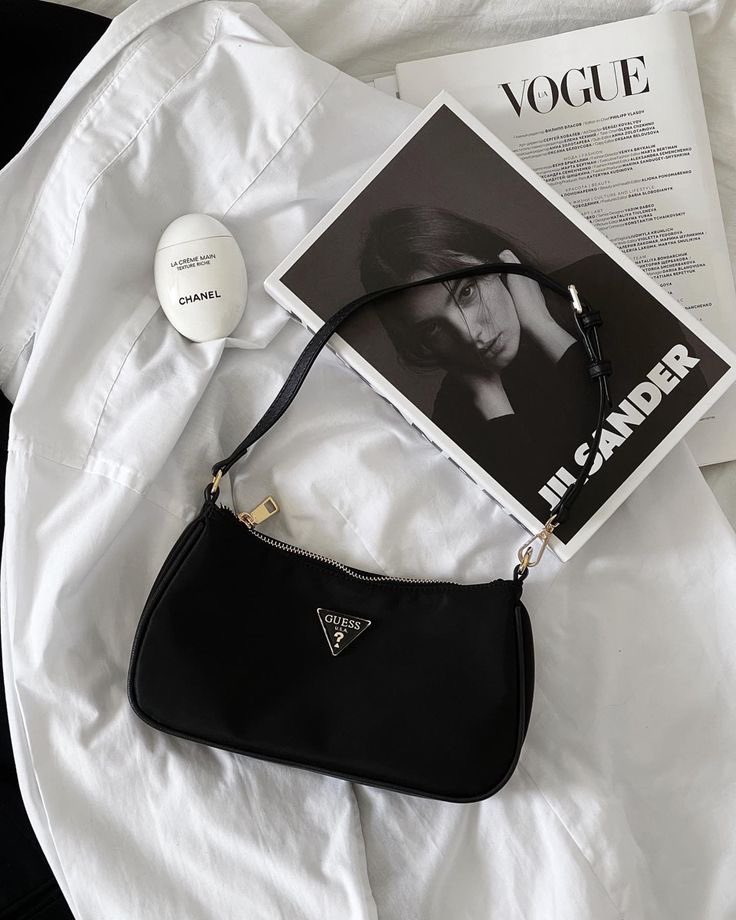 كيتز | Kates tweet media