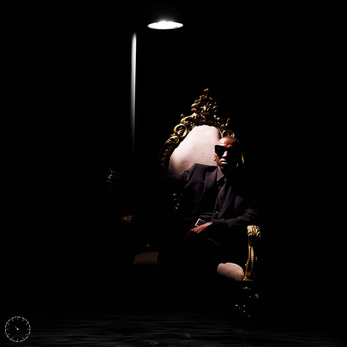 Test of Time⏳ tweet media