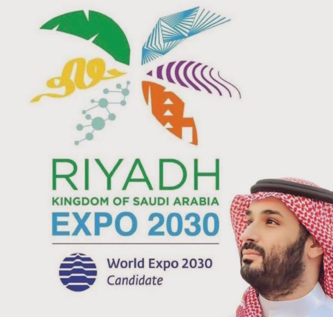 Alii5005's tweet photo. دام عزك ياوطن https://t.co/LIRZh2srA1