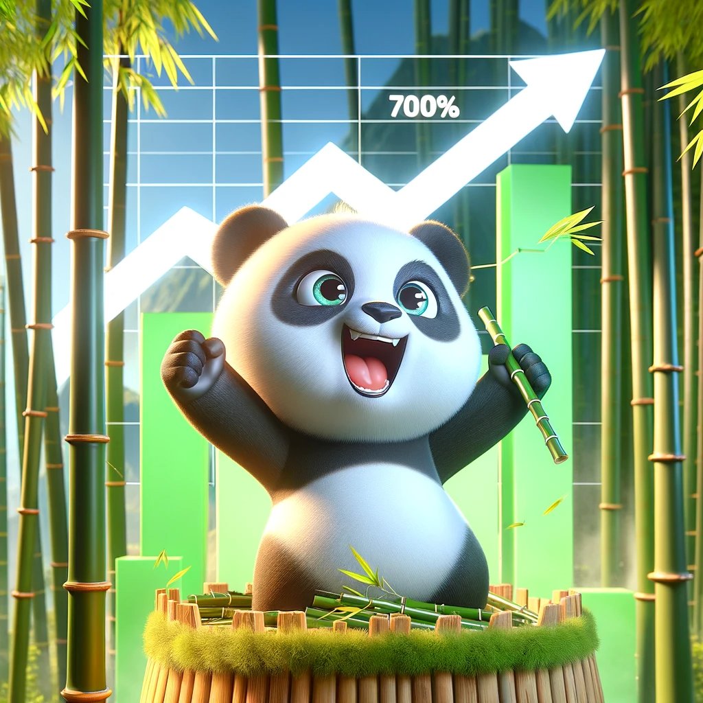 Fuck that 0.  

We killed that 0.  

Its fucking $BMBO season.

Strap the fuck in.

Let's DESTROY another fucking 0.