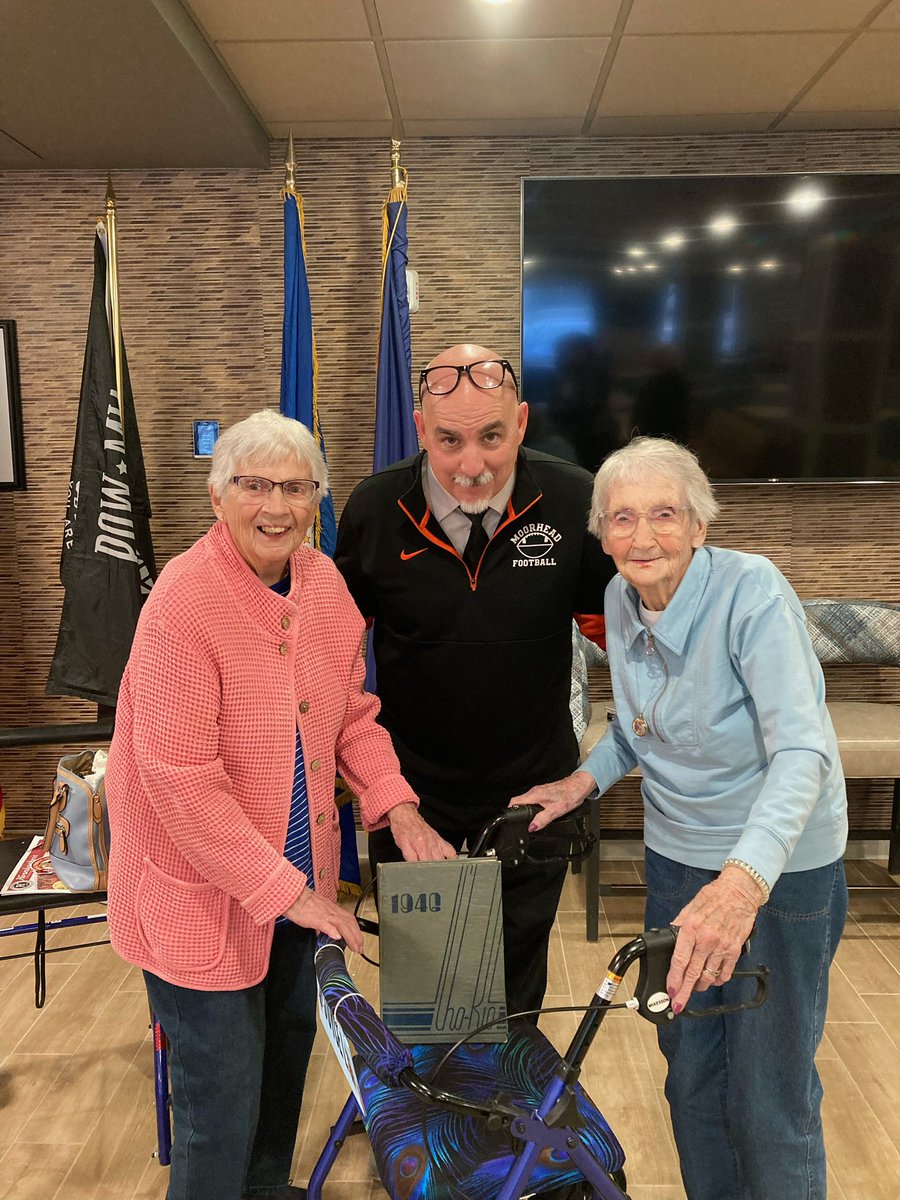 Eventide Senior Living Communities tweet media