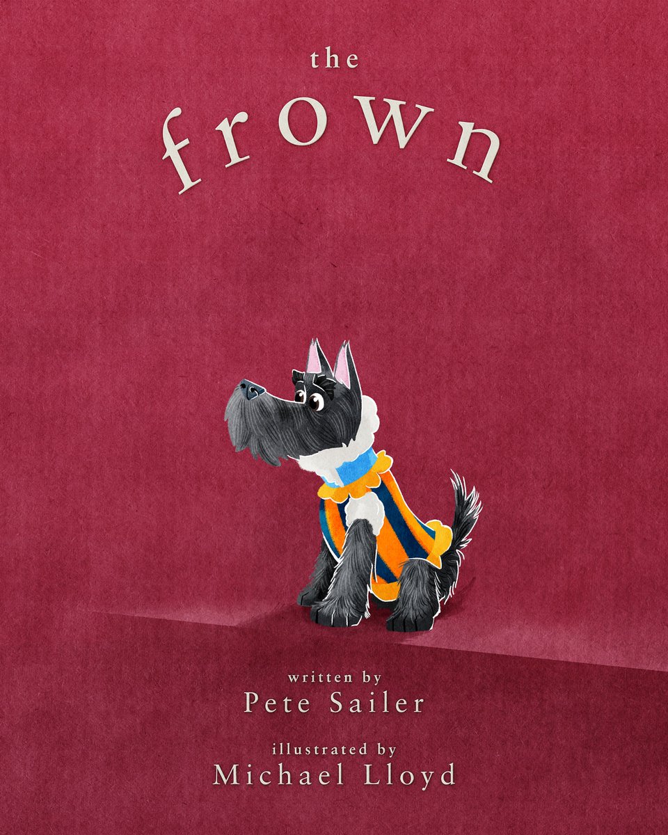 Mike Lloyd tweet media