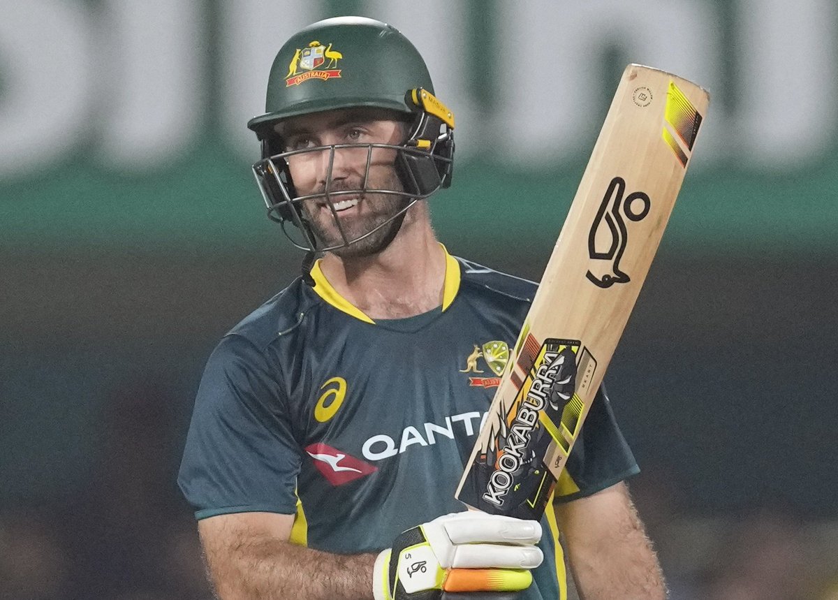 Tasnim15M's tweet photo. What A big match
@Gmaxi_32 

#AUSvsIND #UttarakhandTunnel #UttarakhandTunnel #MAMA2023 #การุณยฆาต #غزة_انتصرت #SenzoMeyiwaTrial https://t.co/2JDjqVw77k