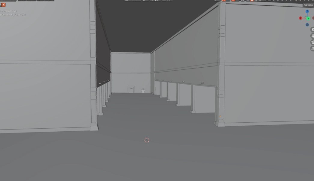 I've been trying to get back into commissions lately so I decided to go back to where I started my passion job, It's been really cool seeing how far Roblox has come since I left that space and seeing the amazing work on projects I have been invited to is amazing. #RobloxDev