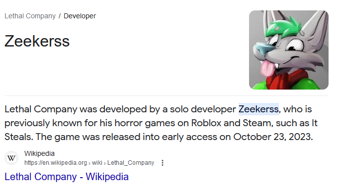 Roblox Corporation - Wikipedia