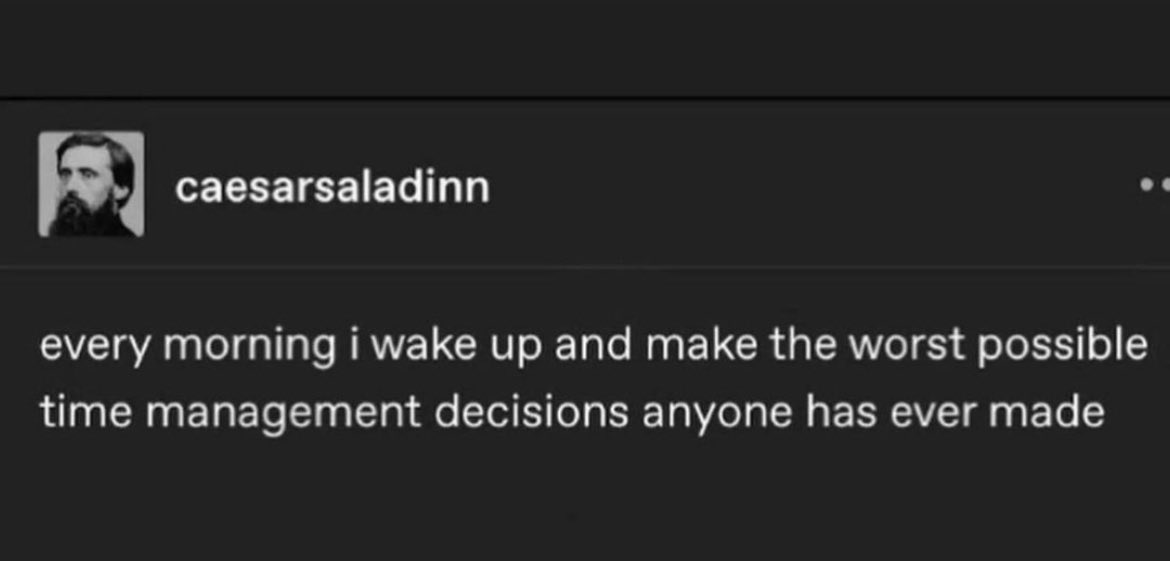 teawithtiwari's tweet image. 