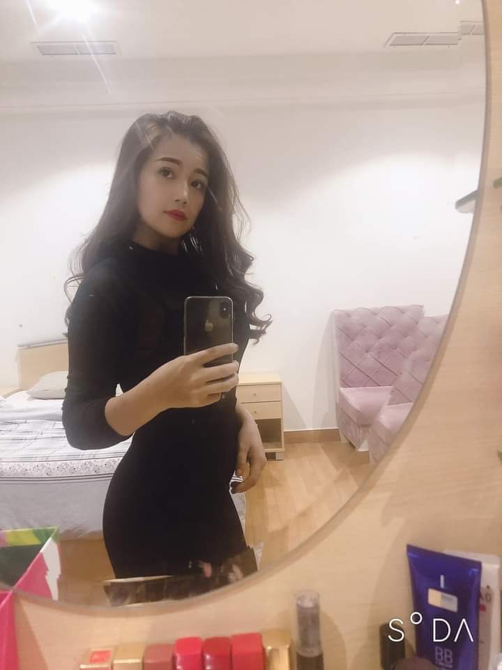 YorkerRos848's tweet photo. مساج في جدة 24 ساعة
  💘 مساج منزلي خدمة كاملة
✅massage_jeddah
✅massage_in_riyadh
✅massage_in_khobar
✅️massage_in_tabuk
🥰😍🥰😍🥰😍🥰😍
https://t.co/VuCRw9YSmx
🍆❤🍑🍆🍑🍆🍑🍆🍑
✅massage_abha https://t.co/NOf2Iu1Meg