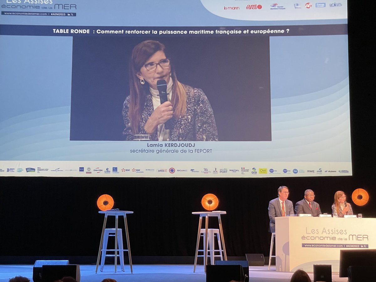 Christian de Tinguy tweet media