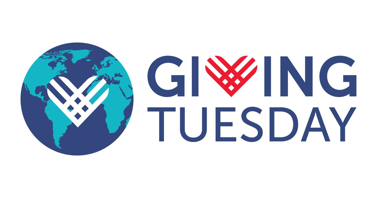 7_grains's tweet photo. One way to honor GivingTuesday is using a donor-advised fund (DAF) for charitable giving. Not only will you help inspire “radical generosity,” the goal of the celebration, but you can claim a tax deduction if you meet the donation deadline. Ask your advisor about this option. https://t.co/0sedpXoM4e
