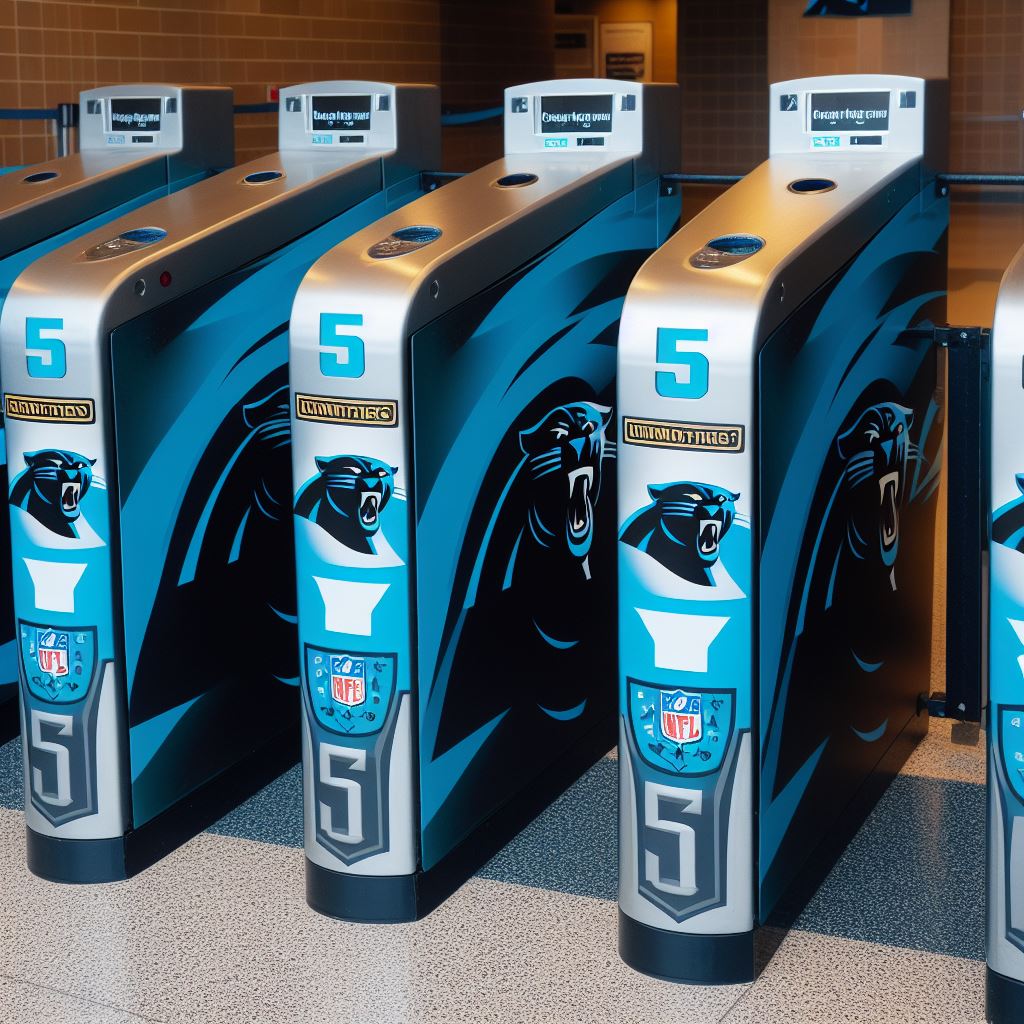 FatthewC's tweet photo. Found the Oline

@Panthers 
@BigIck79 
@tmoton72 
@BSBoze 
@chandlerzavala1 
@FittererScott 
@DavidTepper5 https://t.co/CYrbgznDfE