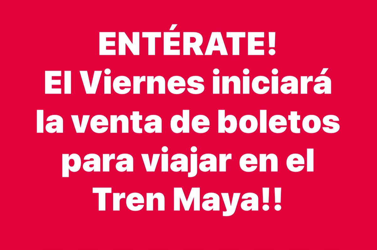 chikis6377's tweet image. Pero ez ke azi no Anlo😢😭

#MexicoEmpoderado 
#MexicoGlobal 
#TrenMaya 
#15DeDiciembre
#SiempreSeraUnHonorEstarConObrador 
#VotoMasivoPorMorenaPTPV2024 
#ClaudiaSheinbaumPresidenta