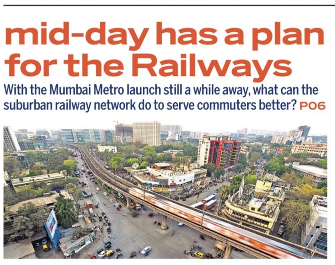 Rajendra B. Aklekar tweet media