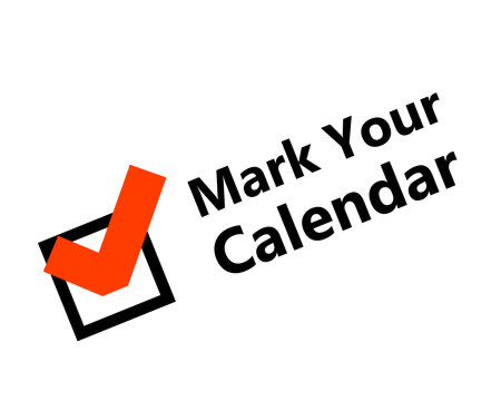 Girls Soccer Meeting for Interested Players:
Tuesday, December 12, 2023
3:30-4:15pm
Flex Room 

All interested players are encouraged to attend. Looking forward to the Spring!