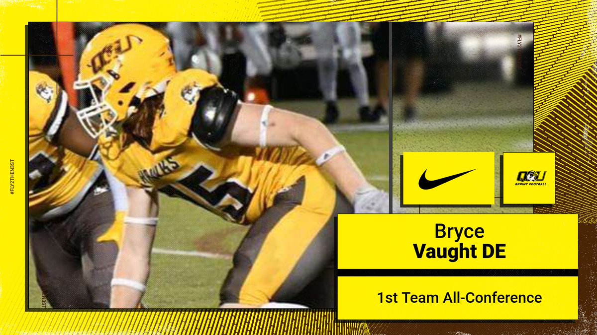 QUHawksSprintFB's tweet photo. Congratulations! https://t.co/SPtMuFiMPj