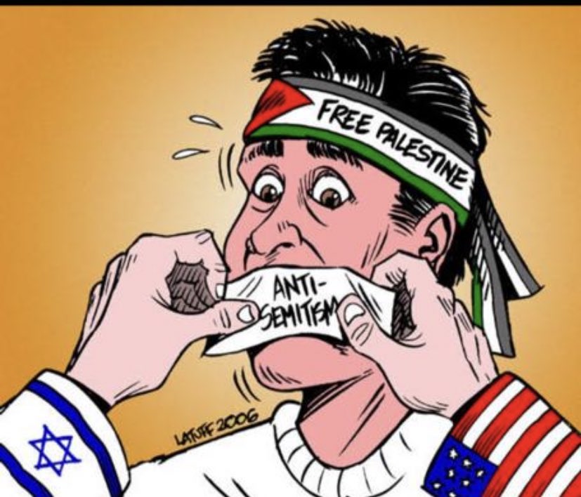 smyyklc's tweet photo. @elonmusk I'm sorry.. #ZionistLobbyAttack https://t.co/KRot6SogWO