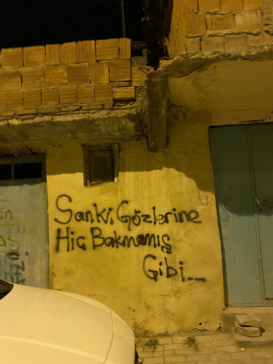 Gibi..