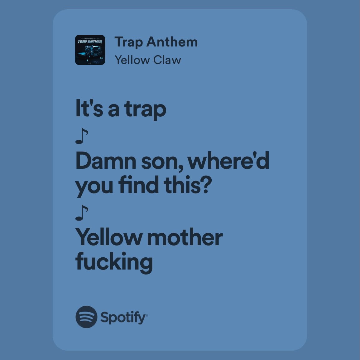 hiddenhaley's tweet image. Meaningful lyrics 🩷🩷 open.spotify.com/track/3x2djB2l…