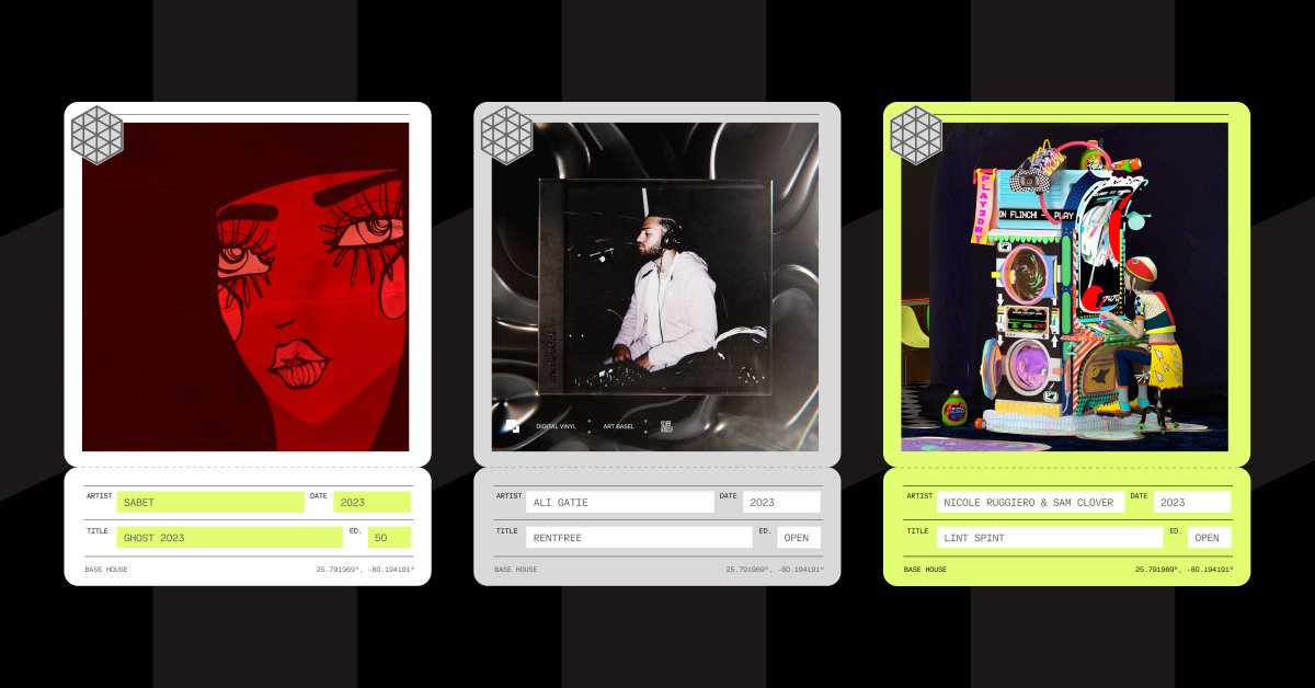 𝗢𝗡𝗖𝗛𝗔𝗜𝗡 𝗗𝗔𝗜𝗟𝗬 🔵 𝗖𝗥𝗘𝗔𝗧𝗢𝗥 𝗧𝗔𝗞𝗘𝗢𝗩𝗘𝗥

Day 1: <a href="/sabet/">sabet</a>, <a href="/aligatie/">Ali Gatie</a>, <a href="/_NicoleRuggiero/">Nicole Ruggiero 👩‍💻🎨</a> + <a href="/planttdaddii/">Ꮥ𝗮𝗺 ƈ𝗹𝗼𝘃𝗲𝗿</a>