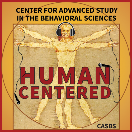 CASBSStanford's tweet image. 🎙️ NEW CASBS PODCAST EPISODE

"Toward a Society of Shared Recognition"

Former CASBS fellow @mlamont6 chats w/CASBS's Woody Powell about her trade book "Seeing Others," which advances solutions for greater societal inclusion &amp;amp; belonging

👂 stanford.io/3R1PfwA @simonschuster