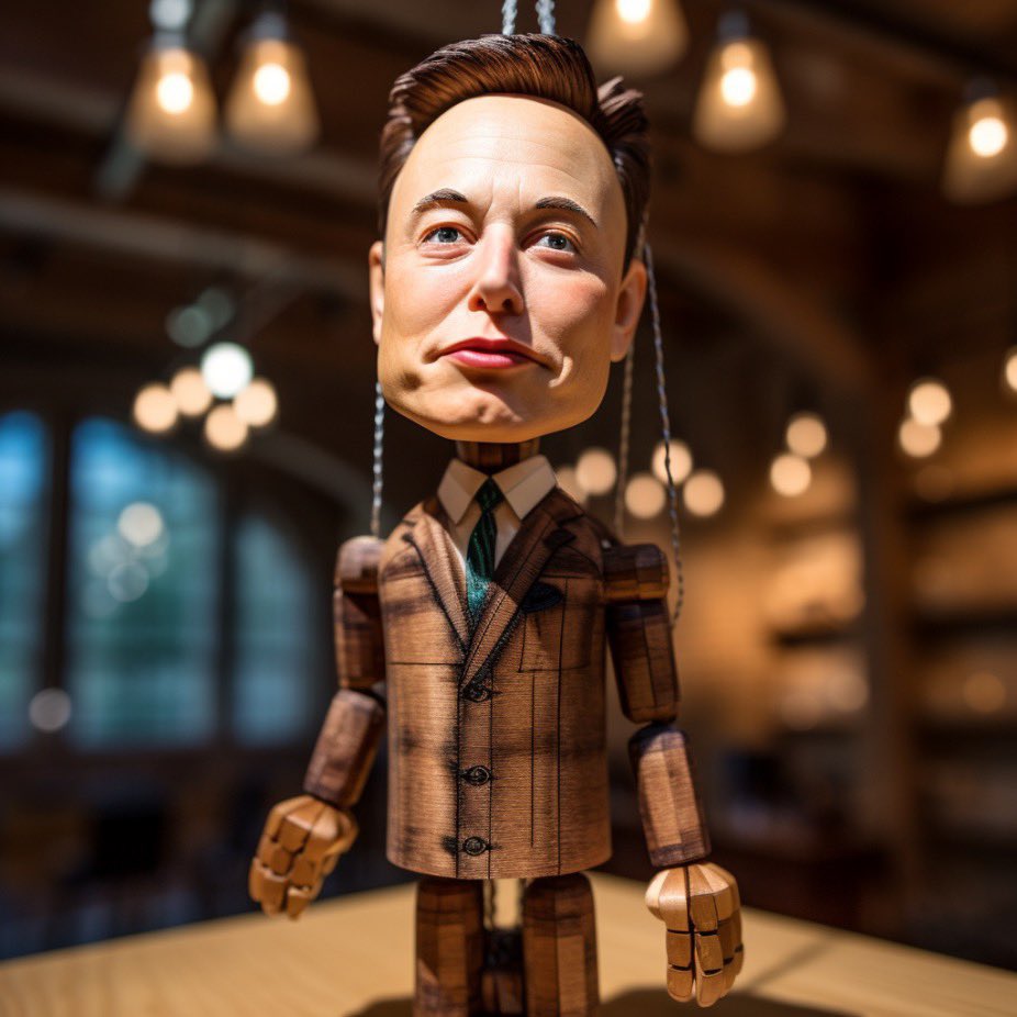 Kukla olma, efsane ol! 
Legend or puppet?

#ZionistLobbyAttack