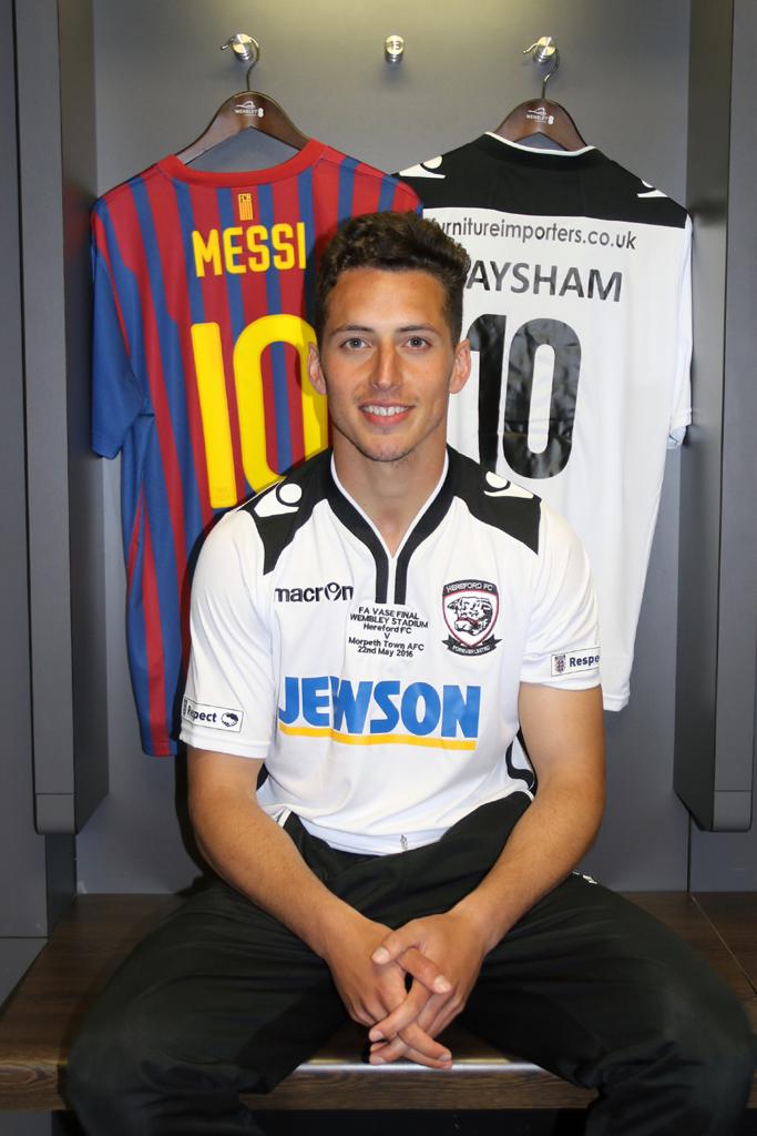 Tomorrow night we are recording S2E13 with Pablo Haysham. Please get your stories / questions in ASAP.