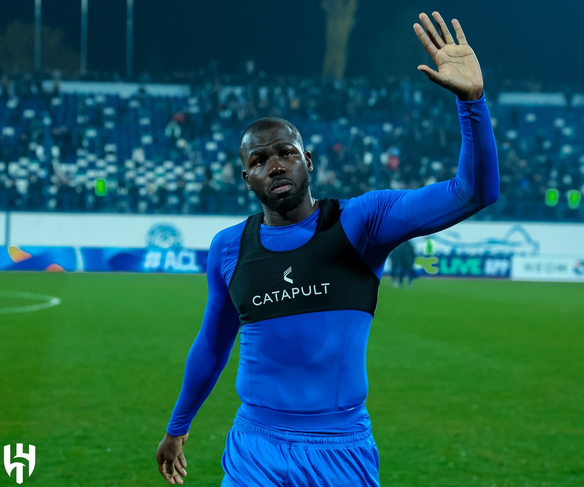Alhilal_FC's tweet photo. 📸 #صدارة_بس 😍💙

#الهلال https://t.co/cKSsIrPdsO