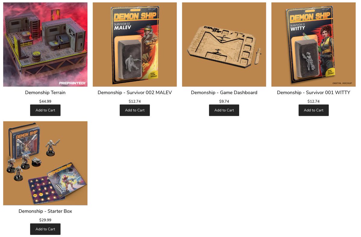 Doctor Popular tweet media