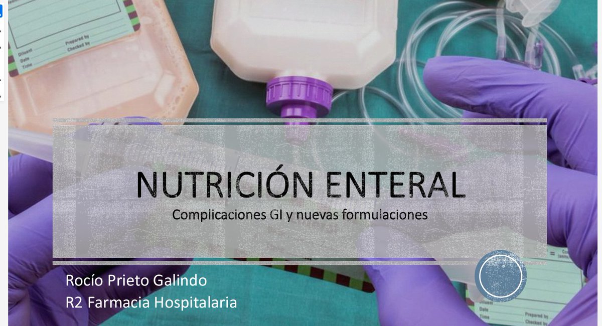 Farmacia Hospital Universitario de Toledo tweet media