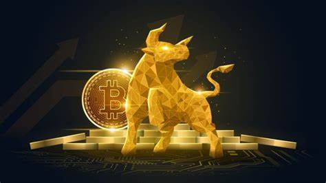 marcelknobloch8's tweet photo. ๐ Breaking News ๐
Changpeng Zhao (CZ) takes a bold step, resigns as Binance US Chairman ๐ฉ
What's next for the crypto giant? ๐ค ๐ฅ #CryptoNews #Binance #CZ #Bitcoin #ETH #Dogestar ๐๐ฐ https://t.co/lhRLqJA2Qj