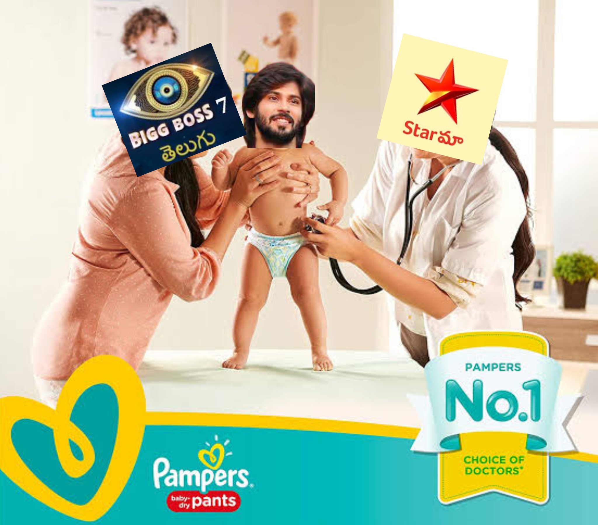 GAClXFCbYAEhZDe?format=jpg&name=large