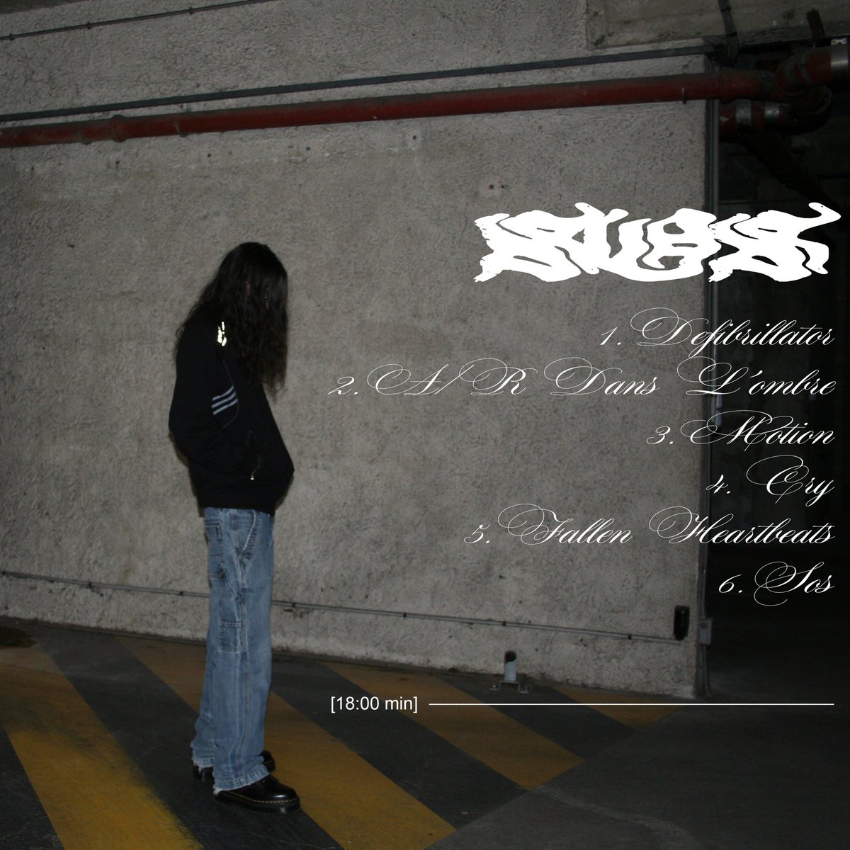 VENDREDI 🆘💾🆘💾🆘