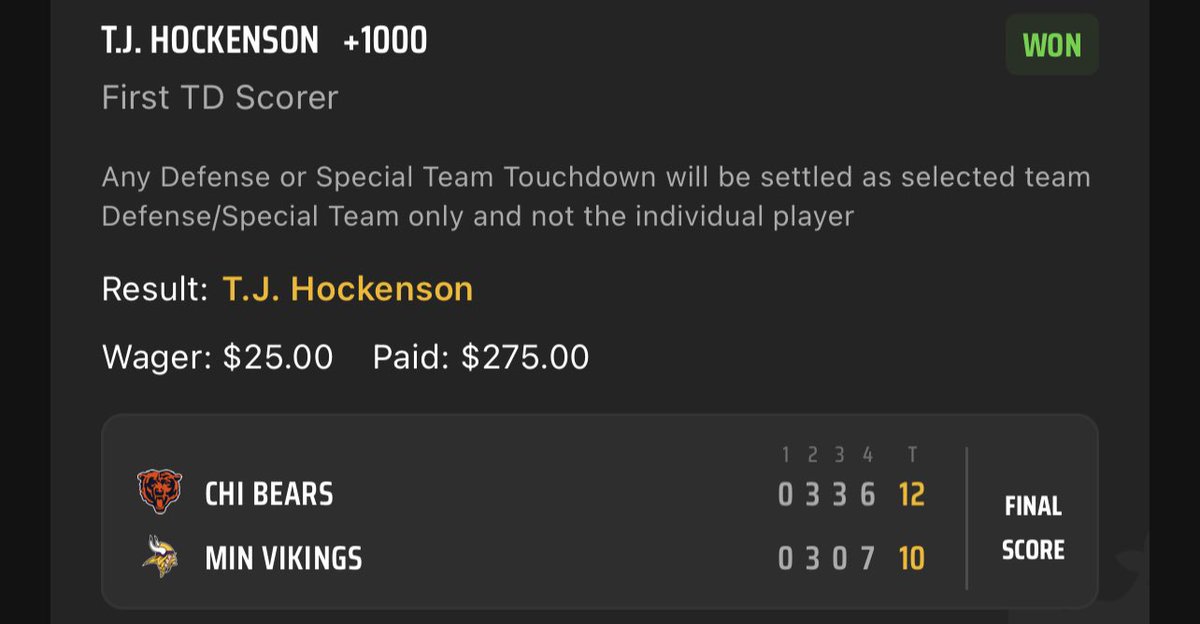 Bryan Meraviglia tweet media