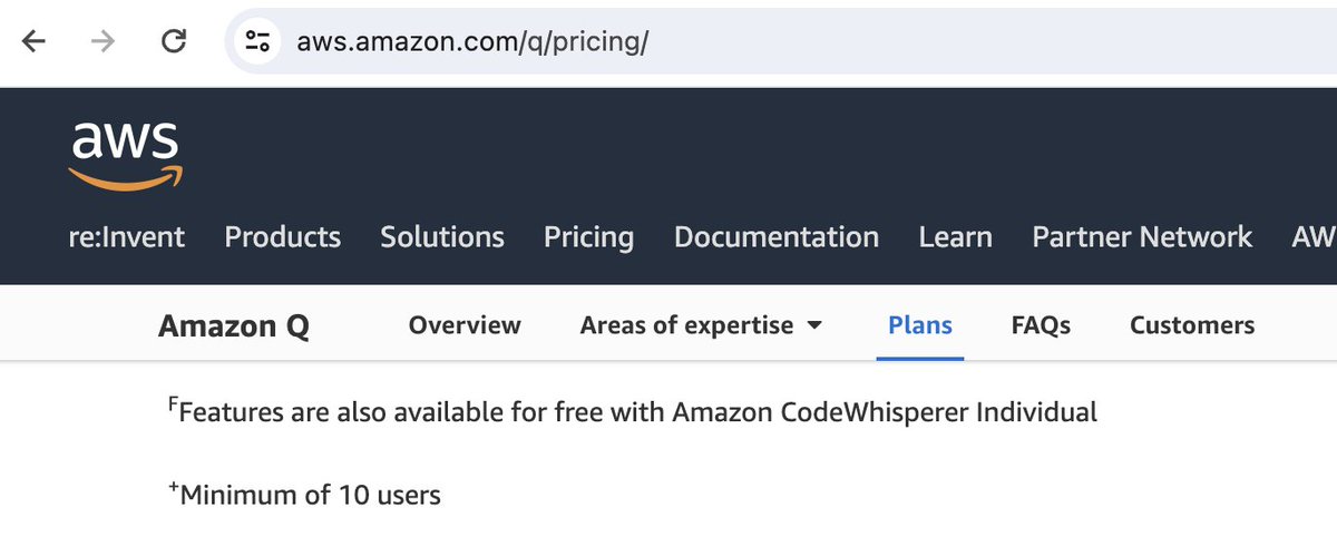 Matt Coulter tweet media