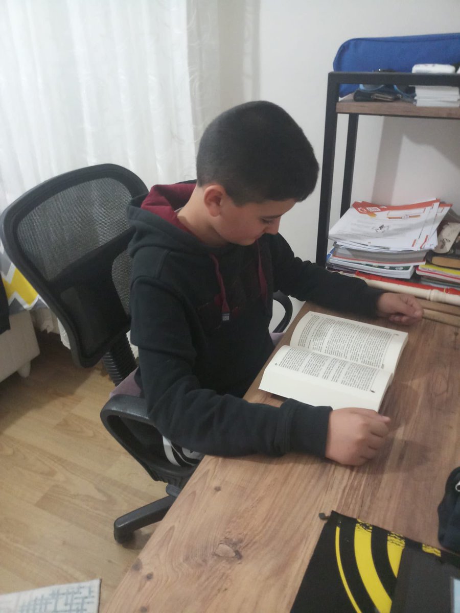 YektaKesan's tweet photo. #EdirneOkuyor
@tcmeb @edirne_valiligi @Edirne_MEM @Dr_Onderarpaci https://t.co/yqWjWTzbnj