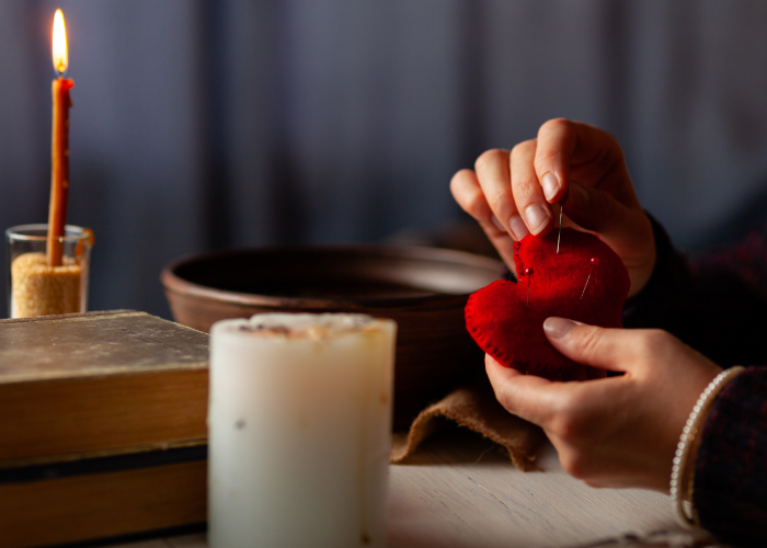 MaxisSoli's tweet photo. Do not allow your partner to leave your side thanks to spells and voodoo rituals you can make her return to your side.
#voodoo #voodoomagic #lovespells #relationship #marriage #relationshipproblems #NewOrleans
Call at: (404) 400-2434
https://t.co/TvCQfBmhoC https://t.co/zDtj0GK0SM