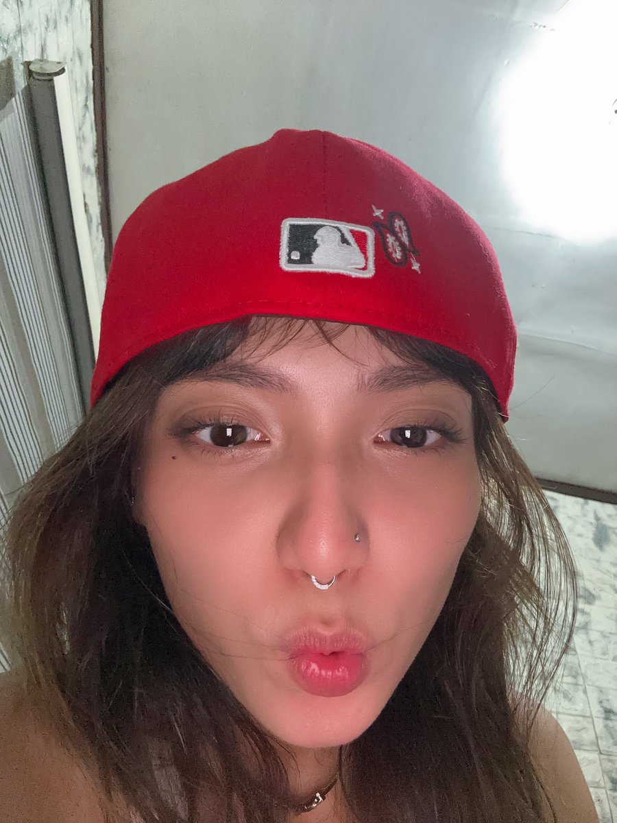 shinayahdc's tweet photo. moods: https://t.co/csACt53Txl