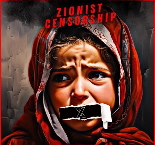 smyyklc's tweet photo. @realjstatham They also put Elon musk under pressure. #ZionistLobbyAttack https://t.co/HH3Ty7g3IV
