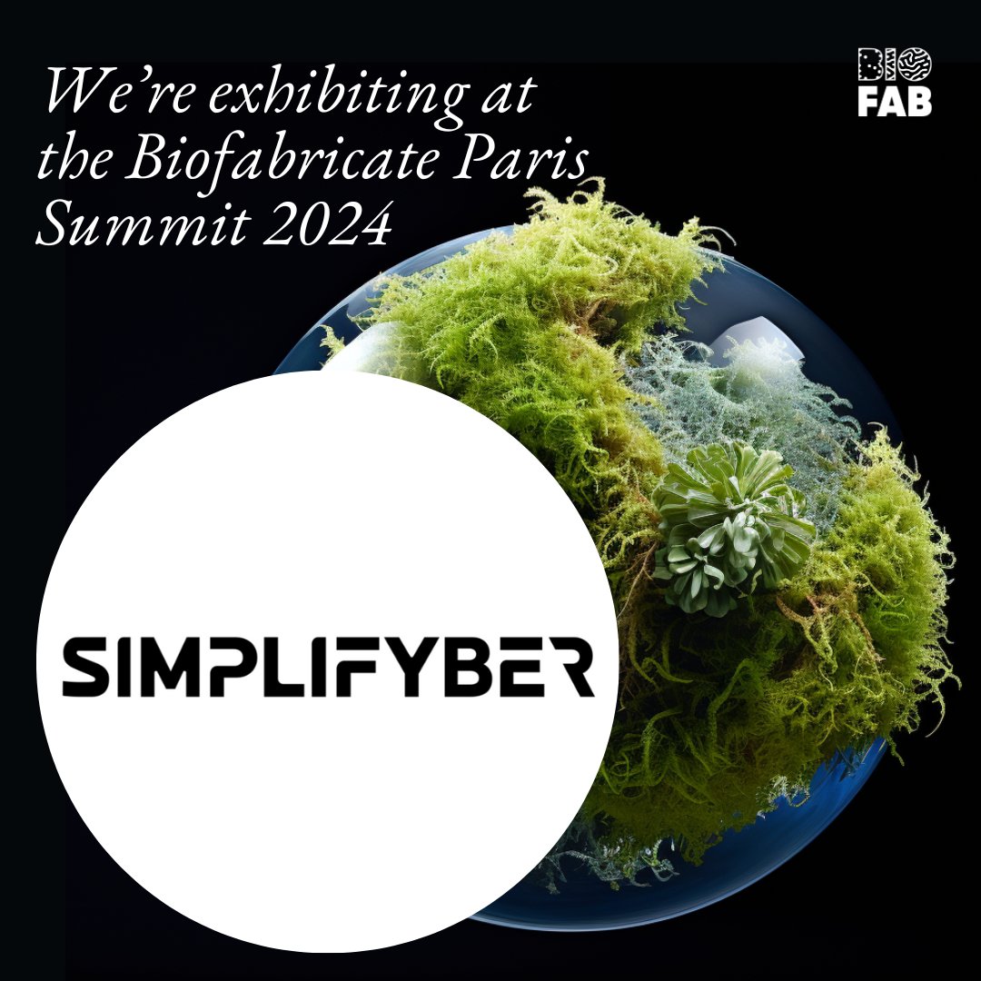 simplifyber tweet media