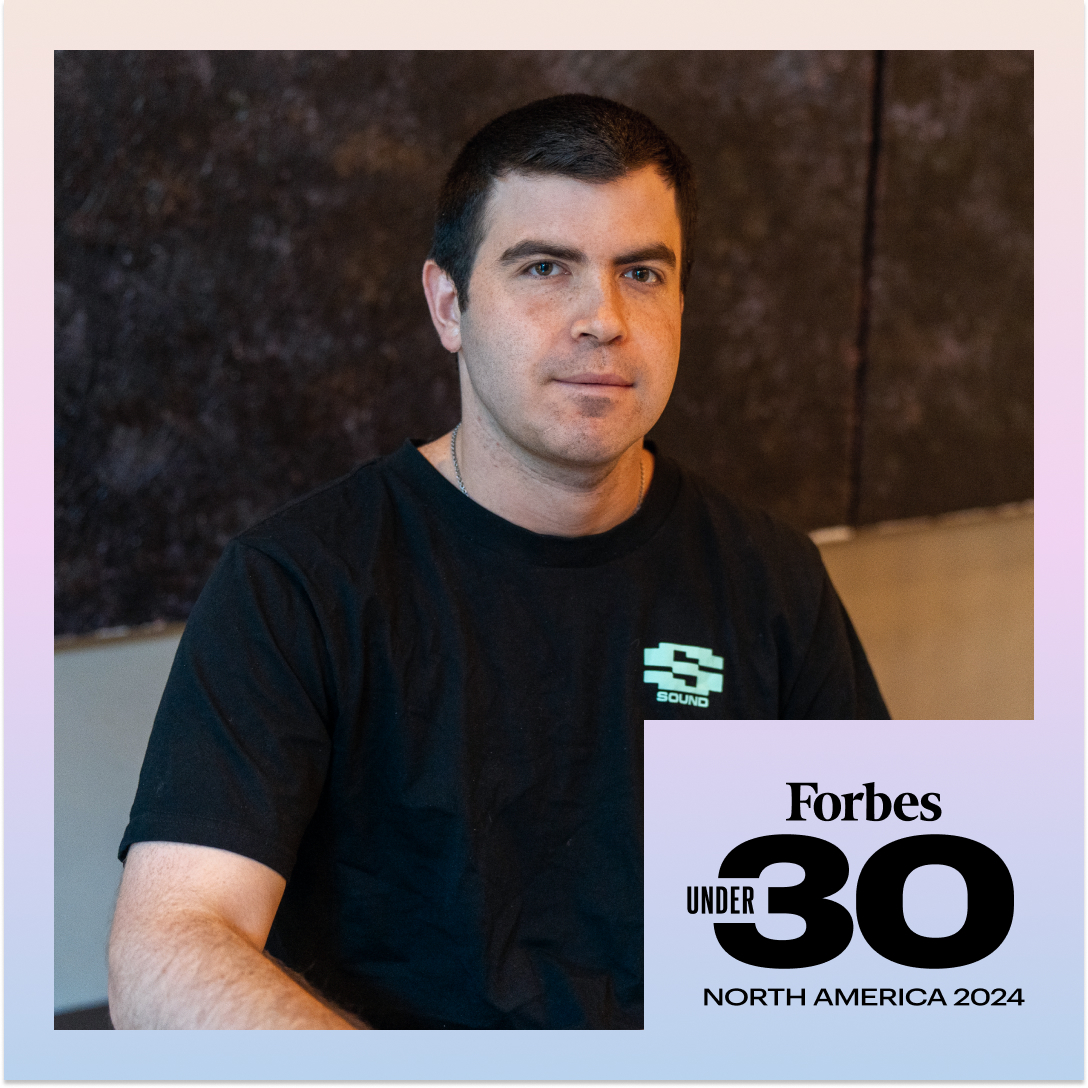 David Greenstein tweet media