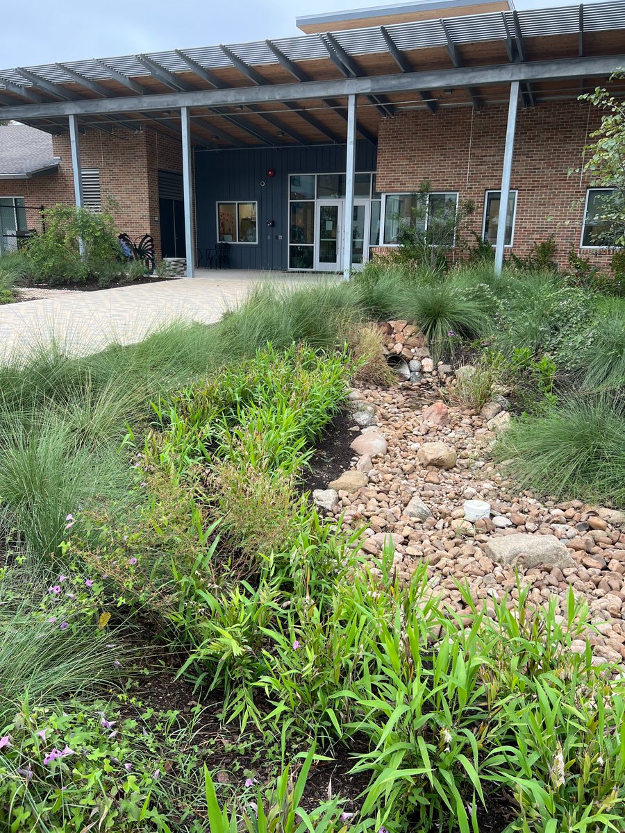 UT Campus Operations and Planning tweet media