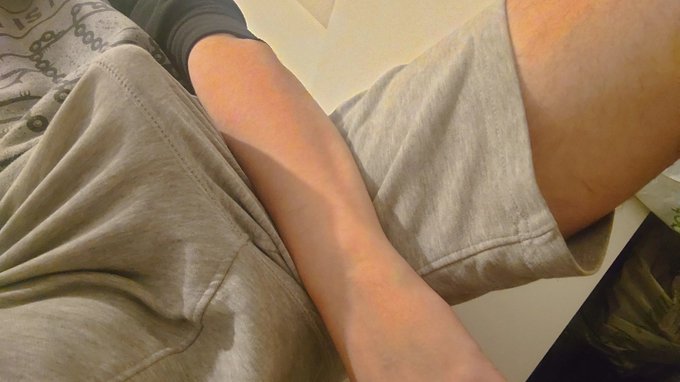 #emo #bwc #SNAPCHATLEAKED #TikTok #bulge #uk #egirl #goth #onlyfan #emoguy #anime #nsfwtw #nsfw_twt https://t<a href="/tag/emo"class="tags">#emo</a><a href="/tag/bwc"class="tags">#bwc</a><a href="/tag/snapchatleaked"class="tags">#SNAPCHATLEAKED</a><a href="/tag/tiktok"class="tags">#TikTok</a><a href="/tag/bulge"class="tags">#bulge</a><a href="/tag/uk"class="tags">#uk</a><a href="/tag/egirl"class="tags">#egirl</a><a href="/tag/anime"class="tags"><span>#anime</span></a><a href="/tag/goth"class="tags"><span>#goth</span></a><a href="/tag/onlyfan"class="tags"><span>#onlyfan</span></a><a href="/tag/nsfwtw"class="tags"><span>#nsfwtw</span></a><a href="/tag/nsfw_twt"class="tags"><span>#nsfw_twt</span></a><a href="/tag/emog"class="tags"><span>#emog</span></a>