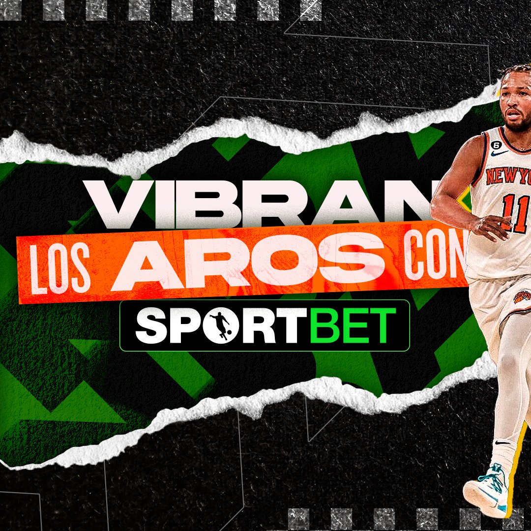 SportbetEc's tweet photo. La #NBA trae nuevamente unos duelos únicos que pondrán a mil nuestras emociones para pronosticar y ganar con tus gigantes favoritos de esta liga.⚡🏀
Pronostica desde $20 y participa en el sorteo de un #GACPower 0km.
🚘Si en carro quieres andar, ¡En Sportbet debes jugar!😎 https://t.co/Ucr4G5yww3